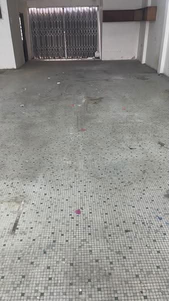 Shop for Rent in Seksyen 8 (Petaling Jaya) - Kimi Chong - Entrance - PropertyGuru.com.my