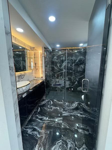 Kondominium untuk Disewa di The Straits View Condominium - Healer Lau - PropertyGuru.com.my