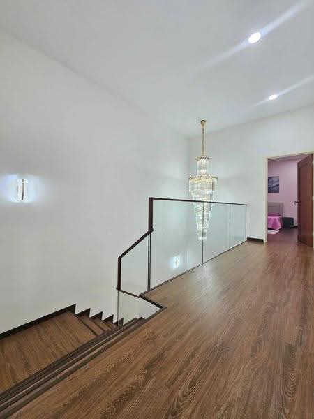Rumah Kluster untuk Disewa di Horizon Hills (Iskandar Puteri (Nusajaya)) - Li Wei - Interior - PropertyGuru.com.my