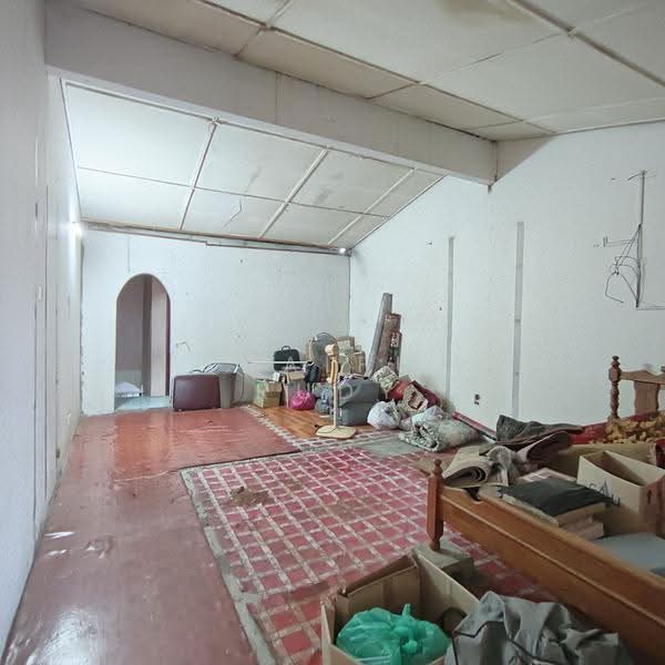 Rumah Teres 2-Tingkat untuk Dijual di Kampung Tasik Tambahan (Ampang) - Shaiful Rudy - PropertyGuru.com.my
