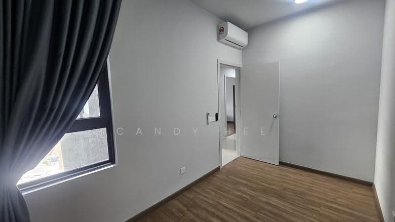 Condominium for Rent at KAIA Heights Equine - Candy Hee - Interior - PropertyGuru.com.my