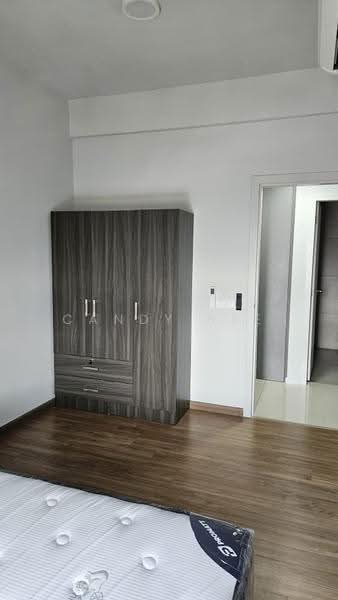 Condominium for Rent at KAIA Heights Equine - Candy Hee - Bedroom - PropertyGuru.com.my
