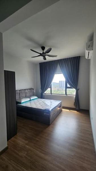 Condominium for Rent at KAIA Heights Equine - Candy Hee - PropertyGuru.com.my