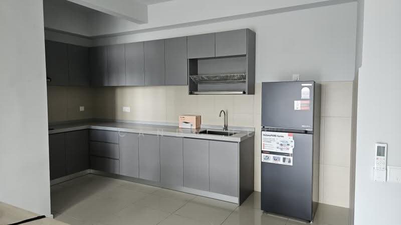 Condominium for Rent at KAIA Heights Equine - Candy Hee - PropertyGuru.com.my