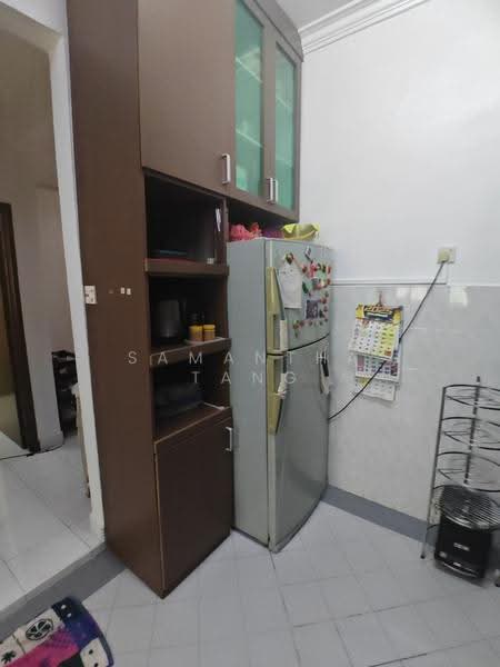 2-storey Terraced House for Rent in Taman Seri Orkid (Skudai) - Samantha Tang - PropertyGuru.com.my