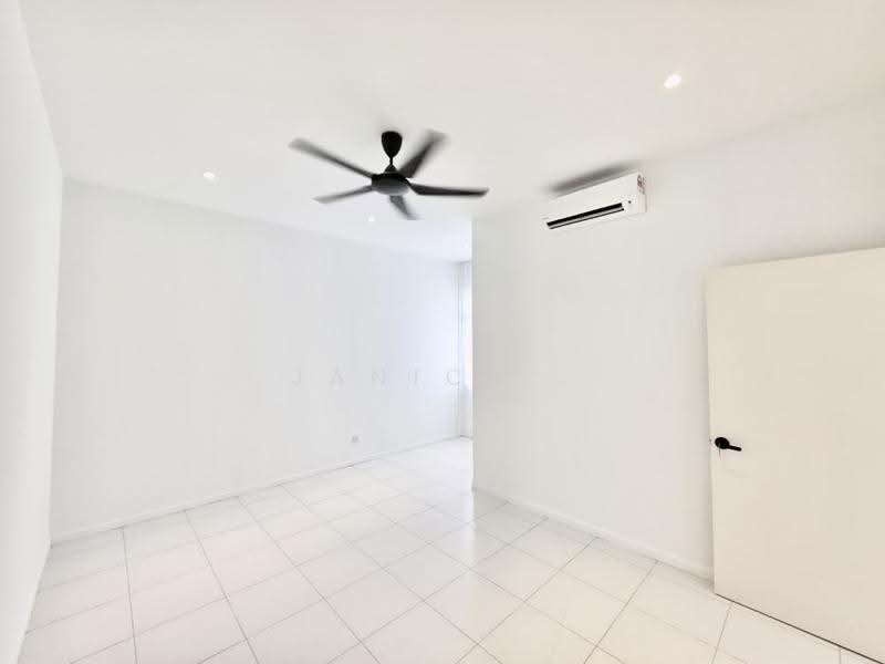 Cluster House for Sale in Horizon Hills (Iskandar Puteri (Nusajaya)) - Janice . - Interior - PropertyGuru.com.my