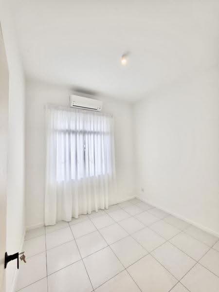 Cluster House for Sale in Horizon Hills (Iskandar Puteri (Nusajaya)) - Janice . - Interior - PropertyGuru.com.my