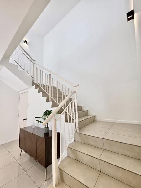 Cluster House for Sale in Horizon Hills (Iskandar Puteri (Nusajaya)) - Janice . - Interior - PropertyGuru.com.my