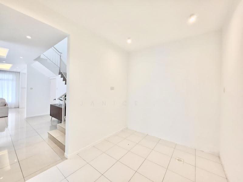 Cluster House for Sale in Horizon Hills (Iskandar Puteri (Nusajaya)) - Janice . - Interior - PropertyGuru.com.my