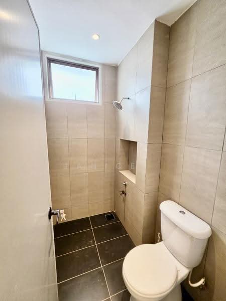 Cluster House for Sale in Horizon Hills (Iskandar Puteri (Nusajaya)) - Janice . - Bathroom - PropertyGuru.com.my