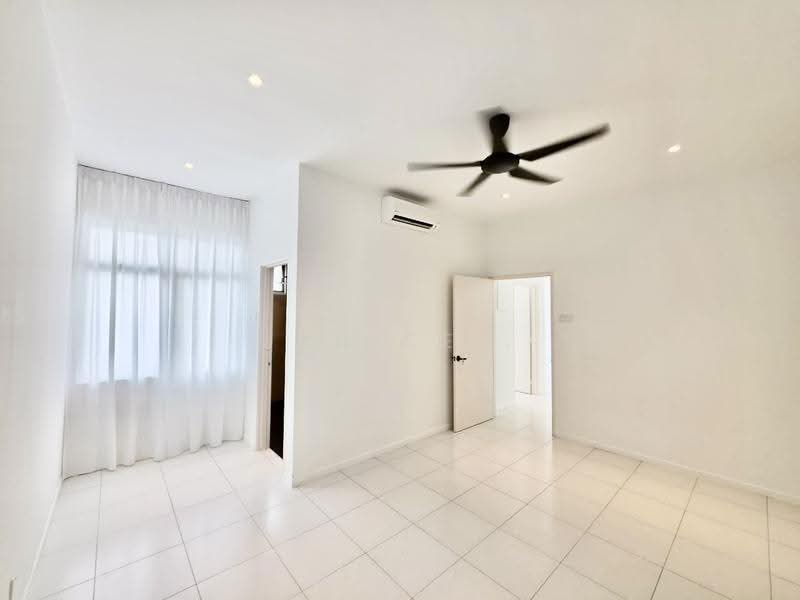 Cluster House for Sale in Horizon Hills (Iskandar Puteri (Nusajaya)) - Janice . - Interior - PropertyGuru.com.my