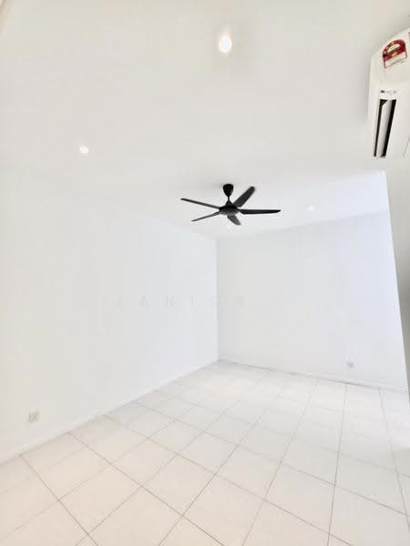 Cluster House for Sale in Horizon Hills (Iskandar Puteri (Nusajaya)) - Janice . - PropertyGuru.com.my