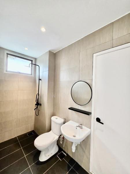 Cluster House for Sale in Horizon Hills (Iskandar Puteri (Nusajaya)) - Janice . - PropertyGuru.com.my