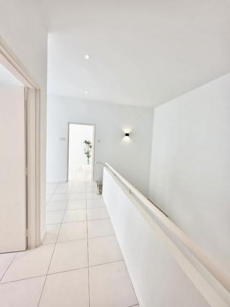 Cluster House for Sale in Horizon Hills (Iskandar Puteri (Nusajaya)) - Janice . - PropertyGuru.com.my