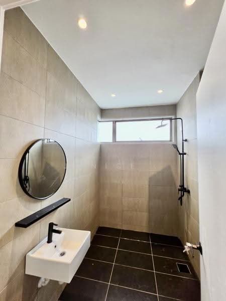 Cluster House for Sale in Horizon Hills (Iskandar Puteri (Nusajaya)) - Janice . - PropertyGuru.com.my