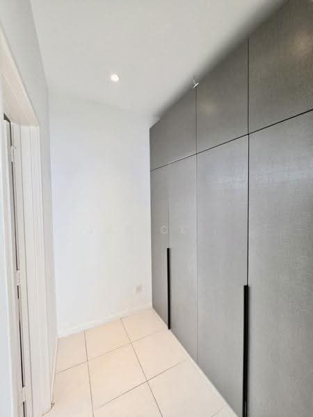 Cluster House for Sale in Horizon Hills (Iskandar Puteri (Nusajaya)) - Janice . - PropertyGuru.com.my