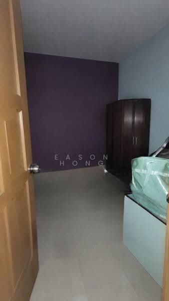 Rumah Teres 1-Tingkat untuk Dijual di Segambut (Kuala Lumpur) - Eason Hong - Interior - PropertyGuru.com.my