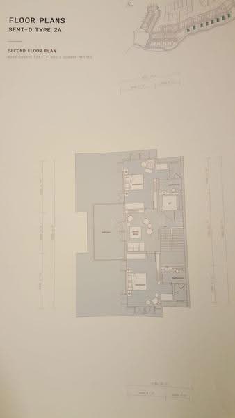 Semi-Detached House for Sale in Puteri Harbour (Iskandar Puteri (Nusajaya)) - Tracy Ong - PropertyGuru.com.my