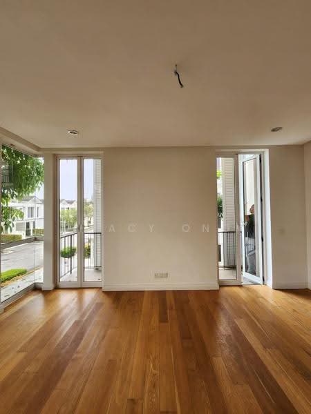 Semi-Detached House for Sale in Puteri Harbour (Iskandar Puteri (Nusajaya)) - Tracy Ong - Interior - PropertyGuru.com.my