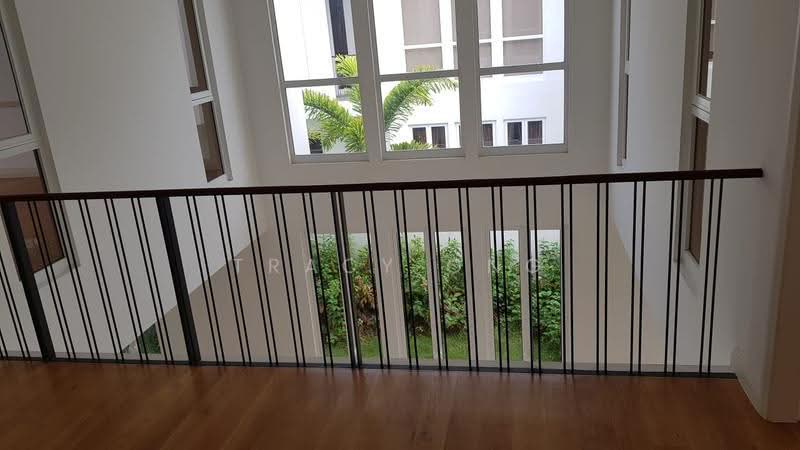 Semi-Detached House for Sale in Puteri Harbour (Iskandar Puteri (Nusajaya)) - Tracy Ong - Interior - PropertyGuru.com.my