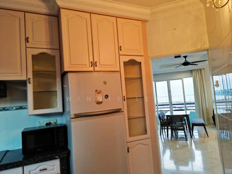 Condominium for Rent at Mutiara Villa Condominium - Winnie Lee - PropertyGuru.com.my