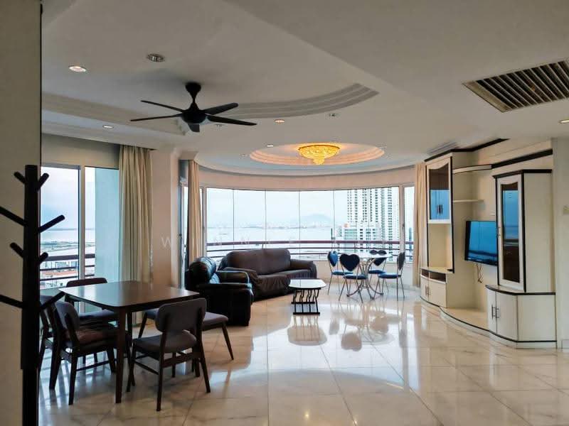 Condominium for Rent at Mutiara Villa Condominium - Winnie Lee - PropertyGuru.com.my