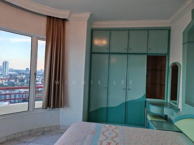 Condominium for Rent at Mutiara Villa Condominium - Winnie Lee - PropertyGuru.com.my