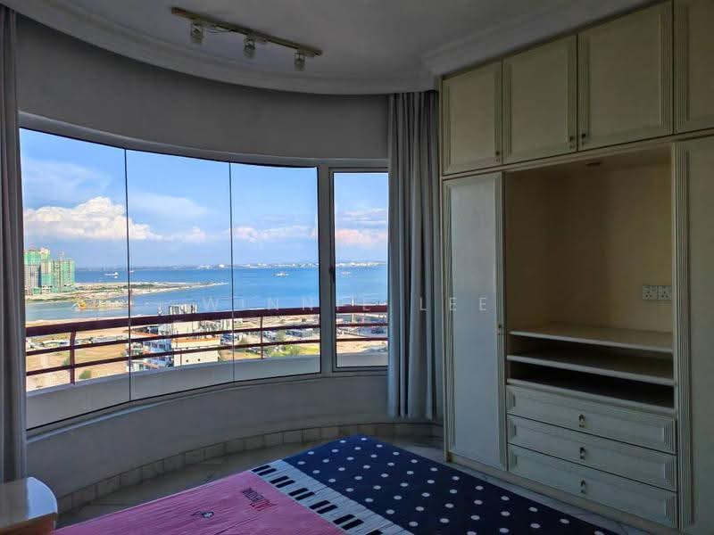 Condominium for Rent at Mutiara Villa Condominium - Winnie Lee - PropertyGuru.com.my