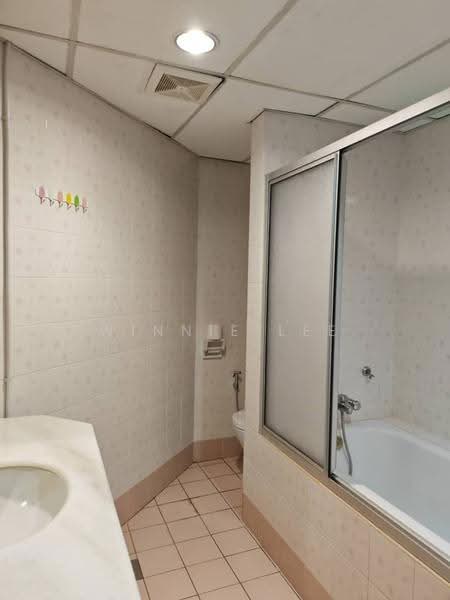 Condominium for Rent at Mutiara Villa Condominium - Winnie Lee - PropertyGuru.com.my