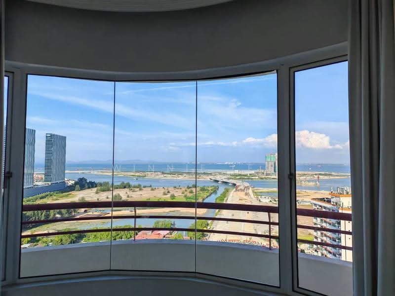 Condominium for Rent at Mutiara Villa Condominium - Winnie Lee - PropertyGuru.com.my