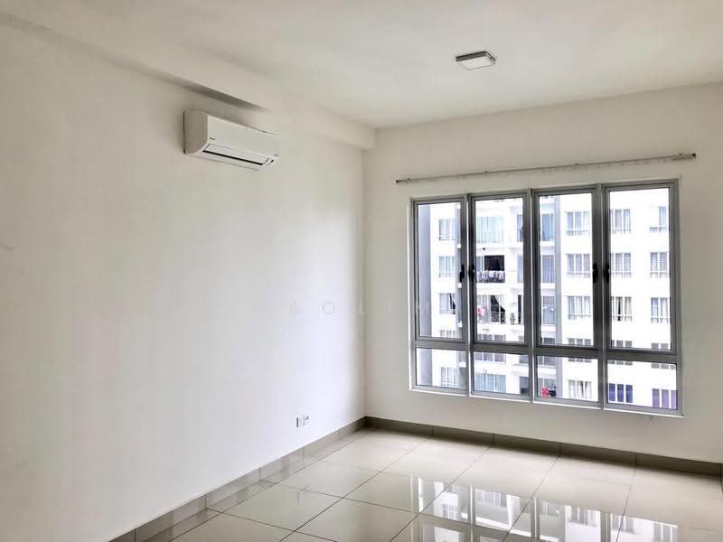 Condominium for Sale at Villa Crystal - ChaoLim . - PropertyGuru.com.my
