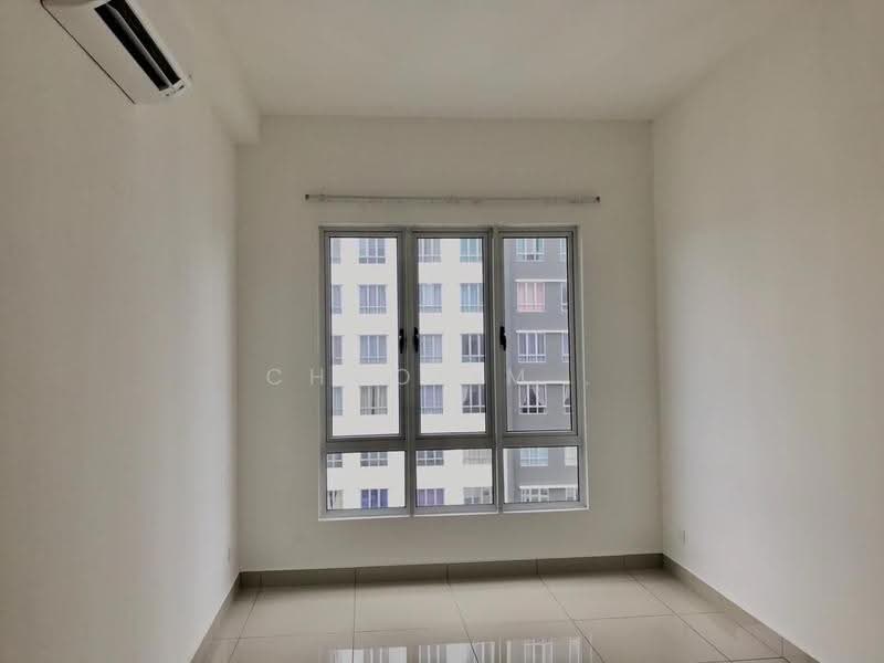 Condominium for Sale at Villa Crystal - ChaoLim . - PropertyGuru.com.my