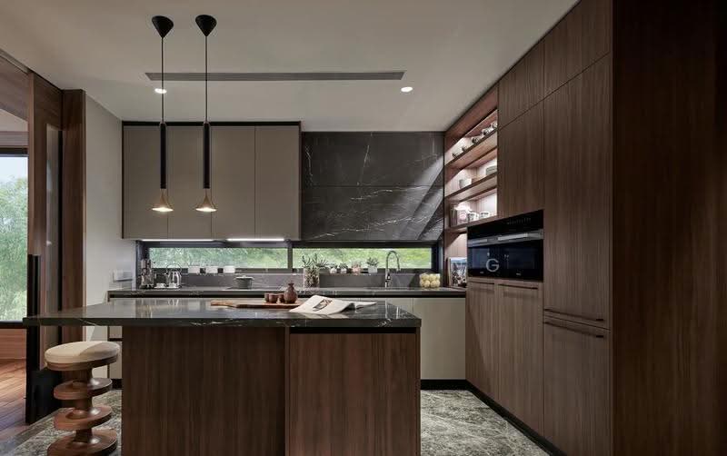 Kondominium untuk Dijual di The Peak - Jeffrey Ng - PropertyGuru.com.my