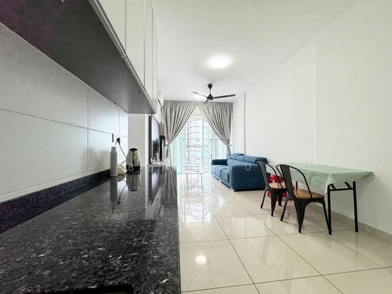 Condominium for Rent at Tropicana Bay Residences - Ben Liau - PropertyGuru.com.my