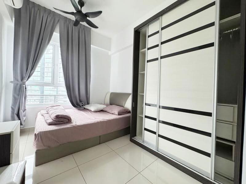 Condominium for Rent at Tropicana Bay Residences - Ben Liau - PropertyGuru.com.my