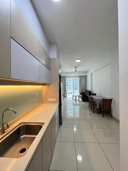 Condominium for Rent at Tropicana Bay Residences - Ben Liau - PropertyGuru.com.my