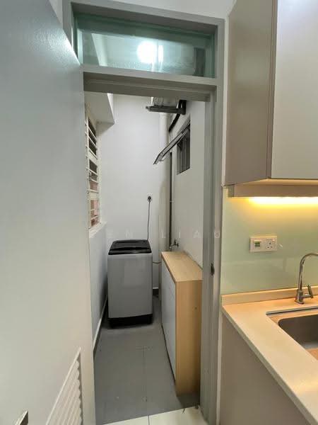 Condominium for Rent at Tropicana Bay Residences - Ben Liau - PropertyGuru.com.my