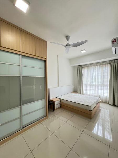 Condominium for Rent at Tropicana Bay Residences - Ben Liau - PropertyGuru.com.my