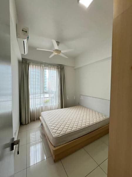 Condominium for Rent at Tropicana Bay Residences - Ben Liau - PropertyGuru.com.my