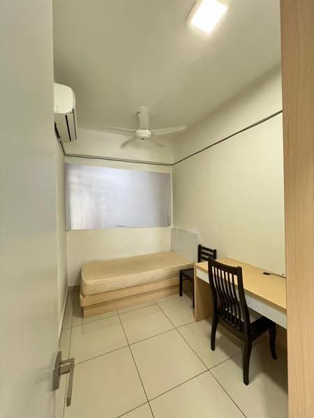 Condominium for Rent at Tropicana Bay Residences - Ben Liau - PropertyGuru.com.my