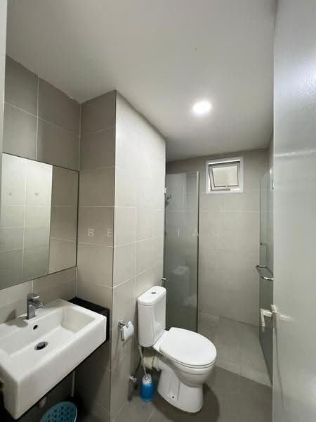Condominium for Rent at Tropicana Bay Residences - Ben Liau - PropertyGuru.com.my