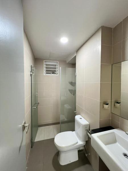 Condominium for Rent at Tropicana Bay Residences - Ben Liau - PropertyGuru.com.my