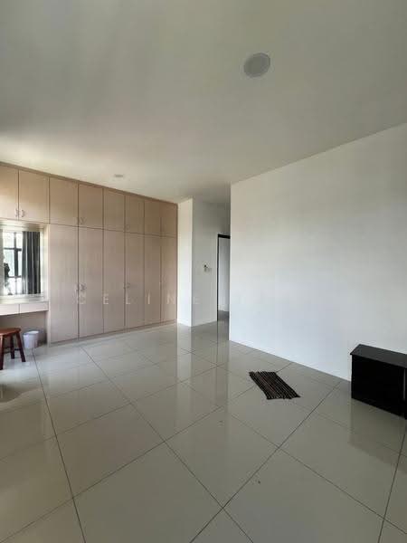 Condominium for Rent at The Suritz - Celine Teah - Bedroom - PropertyGuru.com.my