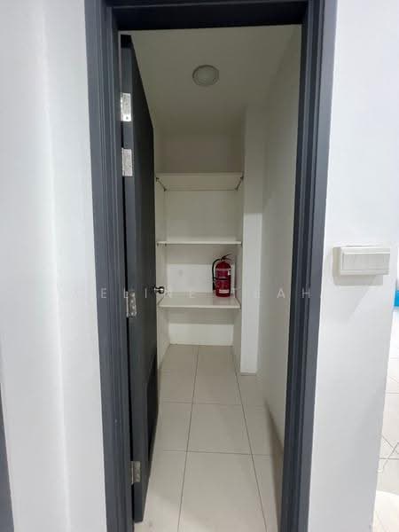 Condominium for Rent at The Suritz - Celine Teah - Interior - PropertyGuru.com.my