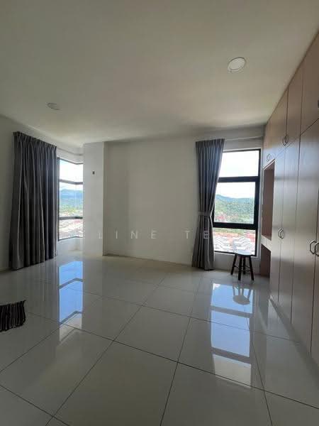 Condominium for Rent at The Suritz - Celine Teah - PropertyGuru.com.my