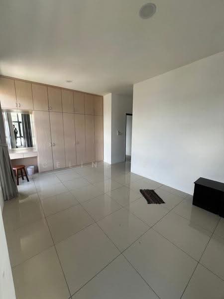 Condominium for Rent at The Suritz - Celine Teah - Bedroom - PropertyGuru.com.my