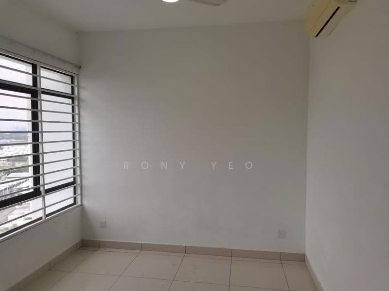 Kondominium untuk Dijual di Ameera Residence - Rony Yeo - Interior - PropertyGuru.com.my
