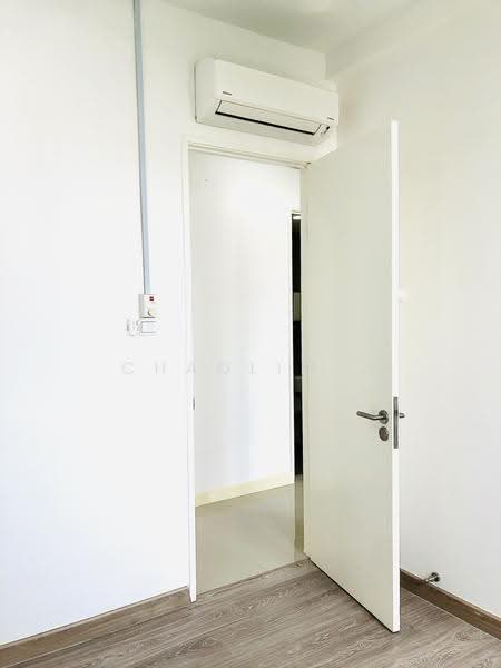 Kondominium untuk Dijual di Scenaria @ North Kiara Hills - ChaoLim . - Interior - PropertyGuru.com.my