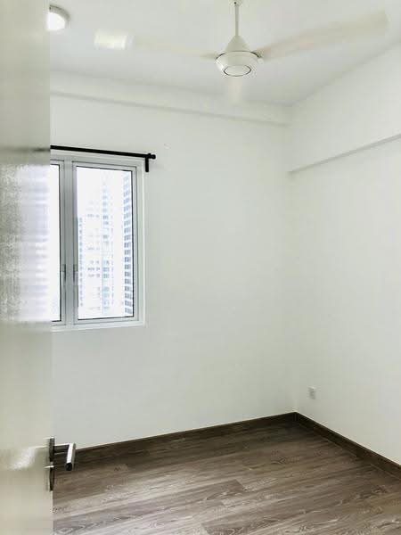 Kondominium untuk Dijual di Scenaria @ North Kiara Hills - ChaoLim . - Interior - PropertyGuru.com.my