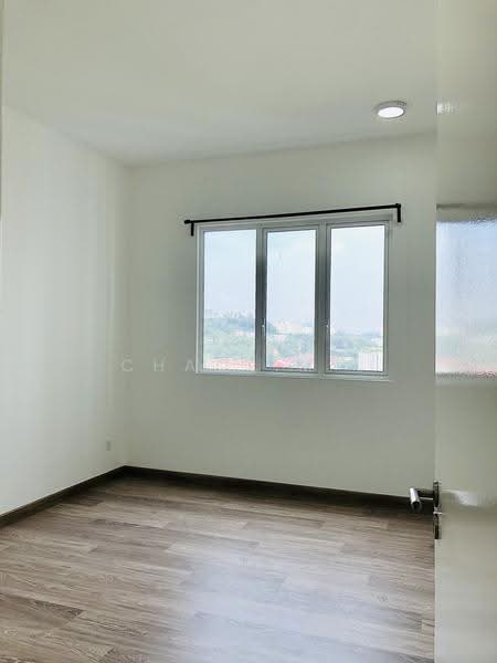 Kondominium untuk Dijual di Scenaria @ North Kiara Hills - ChaoLim . - Interior - PropertyGuru.com.my